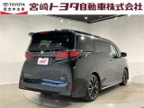 【まるごとクリーニング施工済】宮崎トヨタの誇る商品化チームに磨き上げ仕上げがされた、中古車です。