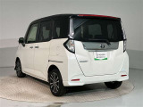 ≪自動車保険≫のご加入ついてもご相談下さい!万が一の際や、修理の時の窓口を一本化すると、とっても便利ですよ! 詳しくはスタッフまで!通話料無料のフリーダイヤル「0078-6003-527324」