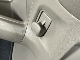 【お問い合わせお待ちしてます!】現車確認をご希望の際は、ご希望の日時等をご連絡下さい。
