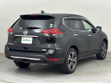 エクストレイル 2.0 20Xi 4WD 4WD 修復歴無し