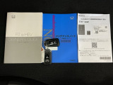 買う時だけでなく、買った後も「安心・満足」が続く。それが、Hondaの認定中古車です♪