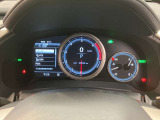ご覧いただきありがとうございます。車両詳細等お気軽に店舗スタッフまでお問い合わせください。通話無料の専用フリーダイヤルもご用意しております【0078-6003-542979】ぜひご利用くださいませ。