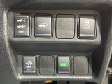 【パワーバックドア】スマートキーや運転席のボタンを押すだけでリアゲートが自動で開閉します!荷物を持っている時や、高い位置にあるバックドアを閉める際に便利な機能です♪