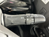 【オートライト(AUTO)】外の明るさをシステムが感知して、自動でヘッドライトが点灯します!ヘッドライトをつけ忘れを防ぐ便利機能です。