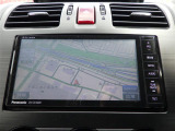 インプレッサスポーツ 2.0 i アイサイト 4WD 4WD 修復歴無し
