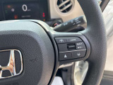 ■□■□■ カーセンサーに掲載しきれない車も、実はたくさんあります!! ご希望のグレードやカラーなどございましたらお気軽にお問い合わせください!! ■□■□■