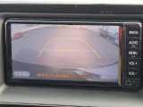 自動車やバイク、除雪機等の買取も行ってます。故障車・車検切れ・走行距離10万キロ以上の自動車からエンジンの付いた物も買取してます。まずはお気軽にご相談下さい。