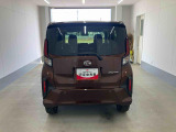 ムーヴ RS 