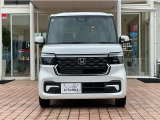 この度は数多くの中古車販売店の中より、弊社の物件の閲覧をしていただき有難うございます。ご不明な点が御座いましたらお気軽にお問合せ下さい。心よりお待ち致しております。