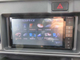 国道4号線沿い。いわて花巻空港近く。花巻ICからも車で5分です★お気軽にお立ち寄りください!