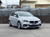 ◆LIBERALAは、輸入車選びの新たなスタイルを提案するインポート・セレクト・ブランドです。オーナー様となる方がクルマから直接感じる感性を第一にした、最良の一台との出会いをコーディネートいたします。