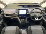 セレナ 1.2 e-POWER ハイウェイスターV 