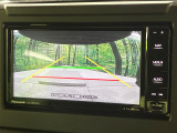 ジムニーノマド 1.5 FC 4WD 