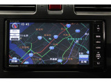 フォレスター 2.0 XT アイサイト 4WD 