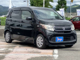 是非一度、実車を御覧ください。