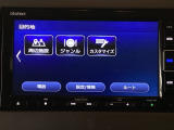 ご契約の流れは、当店のスタッフがわかりやすく説明いたしますのでお気軽にお声かけください!