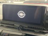 セレナ 1.4 e-POWER ハイウェイスターV 