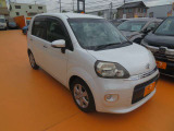 右前からの画像です!お車の事でしたらお任せ下さい!