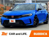 BUDDICA(バディカ)は全国販売可能です♪LINEやビデオ通話のご連絡も受付中♪気になる箇所の画像やビデオでの車両確認等、気になったらいつでもご連絡お待ちしております★