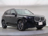 一目で伝わるBMW特有のスポーティーなプロポーションは、BMWの走行性能を生み出すのに欠かせない要因の一つです。細部まで拘りぬいたお車をぜひ一度ご覧ください!