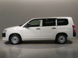 この車両は「まるまるクリン・車両検査証明書付・ロングラン保証付」の3つの安心がセットになった「トヨタ認定中古車」です