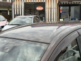 お客様がずっと快適に過ごしていただけるよう、車を買ってからの長いお付き合いが大切だと思っています! 買うときも、買ったあとも、安くて安心をお届けできたらと。