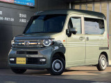 ぜひ一度当店へご相談ください! 素敵なご提案をさせていただきます。 『ホンダカーズ三重北 四日市日永南店』 0078-6003-801125 まで