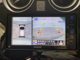 ノート 1.2 X Vセレクション 修復歴無し
