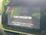 ノートオーラ 1.2 G レザーエディション 