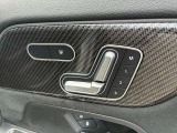 お車のことならなんでもご相談ください!販売から整備までお客様のご要望・ご不安点、一緒にご提案・サポートさせていただきます。
