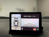 【店舗スタッフ】当店には、「新車」 「中古車」 「整備」 それぞれに専門スタッフがおります。中古車につきましては 「中古車スタッフ」 まで、お気軽にお問い合わせください!