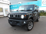 当店在庫車両を閲覧頂き、ありがとうございます!!気になるお車がございましたら、お電話にて無料問い合わせが可能です【0078-6002-088966】