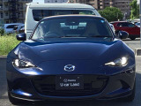 LEDヘッドライトが付いております。より遠く、より広く、より明るく、照らしてくれます。そのため、夜間の走行も運転もしやすく見やすいです。ハロゲンライトに比べ、消費電力も少なく、長寿命で効率的です。