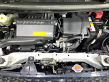 親切・丁寧な専門メカニックスタッフが応対!・車検・点検整備・事故等の修理などアフターサービスも安心。お車のカスタマイズもネクステージのサービススタッフまでご相談ください!