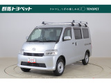 トヨタならではの「5つの安心」をセットにした『トヨタ認定中古車』です。「まるごとクリーニング」「車両検査証明書」「ロングラン保証」「エンジン内部洗浄」「全店舗工場完備」付き。