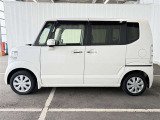 H28年式 ホンダ N-BOX G 入荷しました。
