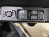 お車を購入される際、ご不明な点があると思いますが、困ったらお気軽にご相談下さい!