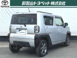リフレッシュクリーニング「爽・快・車」施工!和歌ル山トヨペットの専門のスタッフが、独自の技術で一台一台丁寧に、内外装の清掃や除菌抗菌。下廻りやエンジンルームなど普段見えないところもキレイに仕上げます!
