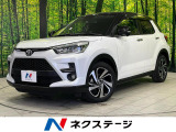 純正SDナビ バックカメラ 寒冷地仕様 100V電源