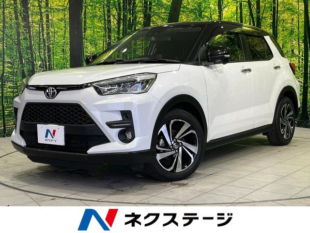 ライズ 1.0 Z 