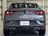 ご納車の前には専門スタッフによる点検・整備を実施いたします。さらにはご納車後のカーライフを想定し、各機関・電気系統のチェック、ロードテストも行いますので、ご遠方のお客様もご安心下さいませ。