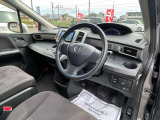 全国納車OK!!当店は陸送で利益をいただいておりませんのでギリギリ価格で遠方納車のご案内可能です☆
