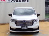 ◆当店は全車(一部除く)に1年間、もしくは2年間の走行距離無制限の保証、「ホット保証」をお付けいたしております!全国のホンダのお店で保証が受けられるので遠方の方にも安心してご購入いただけます!