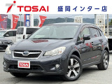全国のお客様に向けて販売可能です。♪日本全国どの地域にも納車可能です♪掲載画像ではわからない傷、程度のご説明、気になる箇所の追加写真の案内やLINE等を使用してのリモート商談も可能です!