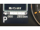 安心4【総額】安心の支払総額表示です!費用感が分かりやすいように掲載しています♪(他県登録など、条件により変動する場合がございます)