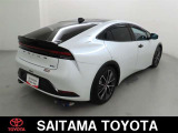 ご覧いただきありがとうございます。 車両のアピールポイントをご紹介させていただきます。