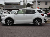 当社社用車で使用していたお車になります。