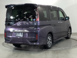 整備の際は、保証の付いたHONDA純正部品を使用いたしますので、ご安心下さい。