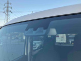 ハイゼットカーゴ  デラックス