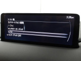 メーカーオプションTVチューナー付!